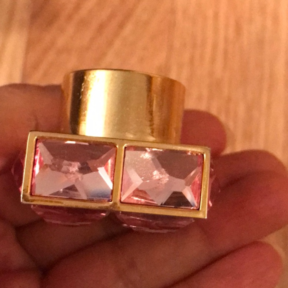 🍬 ULTRA RARE 🍭 Roja p@rfums CANDY AOUDH Pink Crystal Cap! Oudh Bliss 🤤 Oud! - Picture 7 of 12
